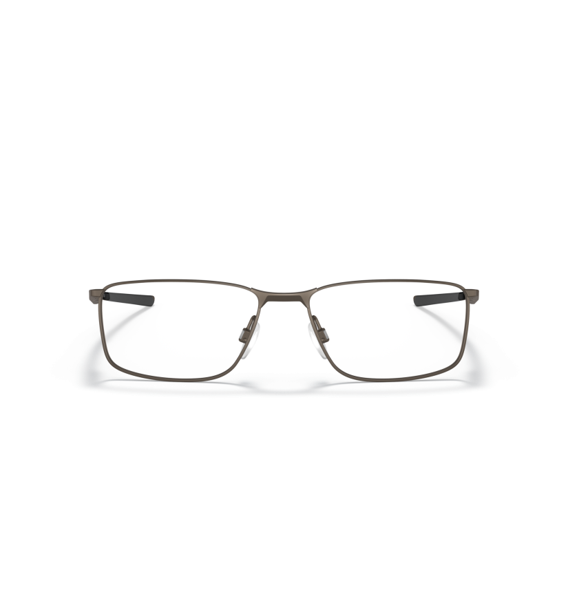 OAKLEY - SOCKET 5.0 - OX3217 - 321702 - 57