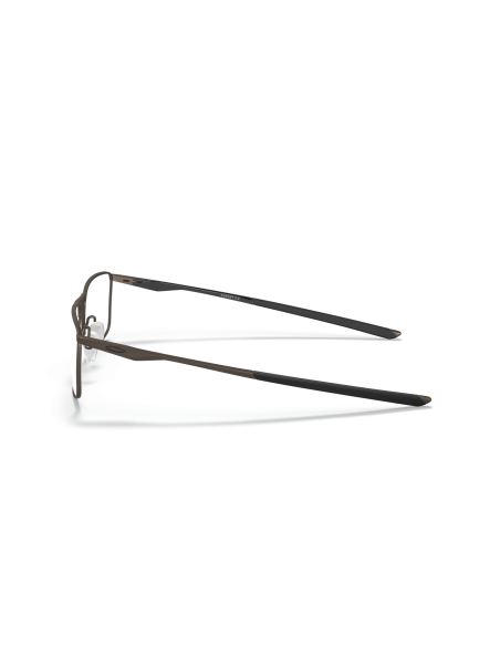 OAKLEY - SOCKET 5.0 - OX3217 - 321702 - 57