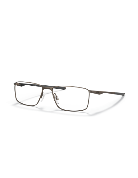 OAKLEY - SOCKET 5.0 - OX3217 - 321702 - 57
