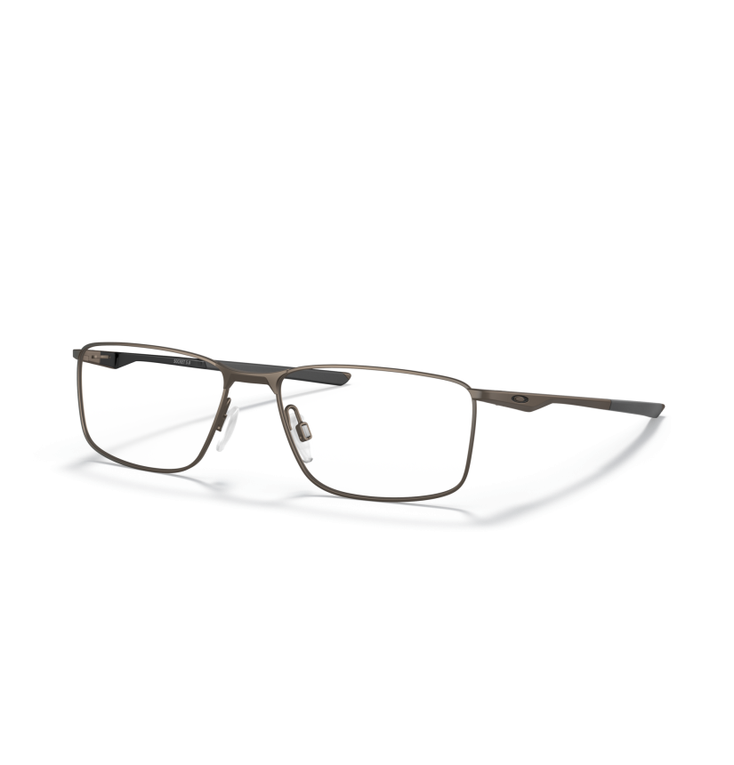 OAKLEY - SOCKET 5.0 - OX3217 - 321702 - 57