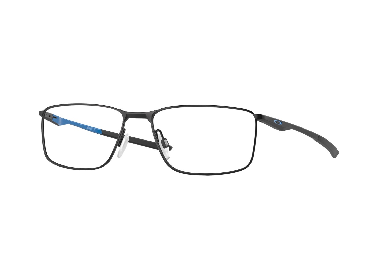 OAKLEY - SOCKET 5.0 - OX3217 - 321704 - 57