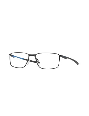 OAKLEY - SOCKET 5.0 - OX3217 - 321704 - 57