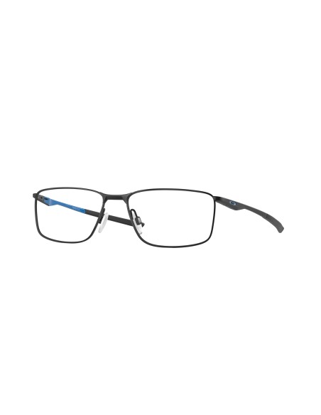 OAKLEY - SOCKET 5.0 - OX3217 - 321704 - 57