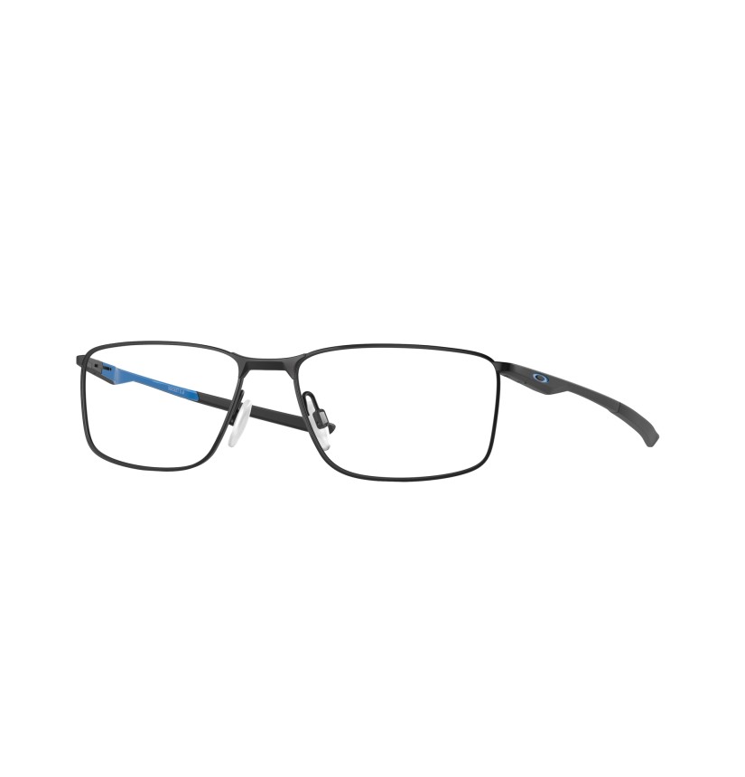 OAKLEY - SOCKET 5.0 - OX3217 - 321704 - 57
