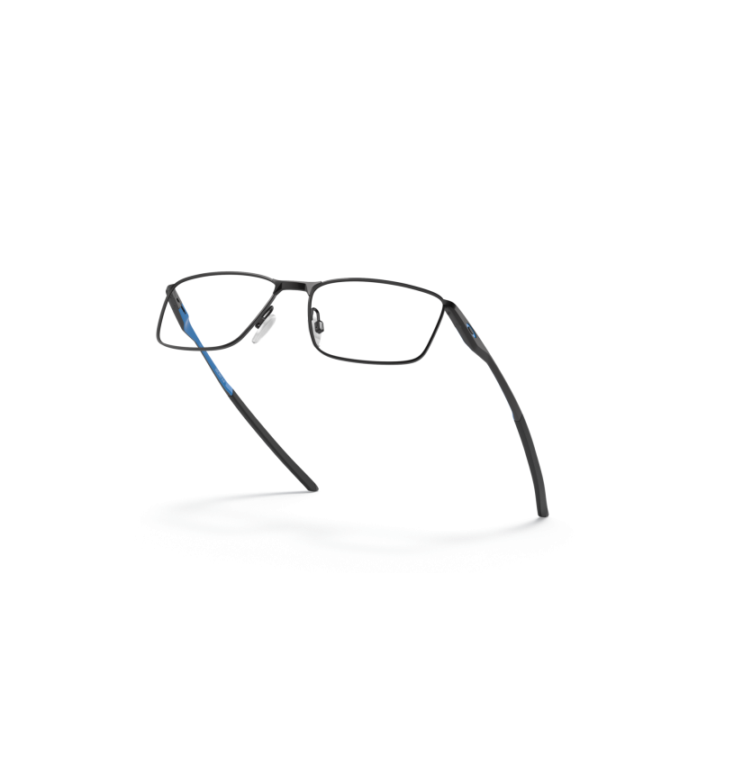 OAKLEY - SOCKET 5.0 - OX3217 - 321704 - 57