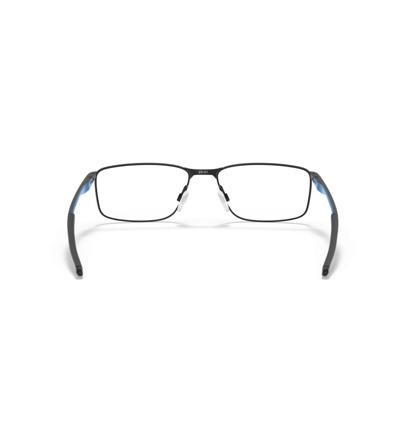 OAKLEY - SOCKET 5.0 - OX3217 - 321704 - 57