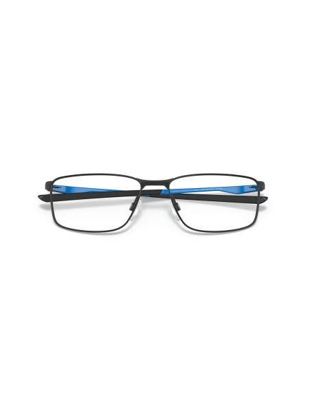 OAKLEY - SOCKET 5.0 - OX3217 - 321704 - 57