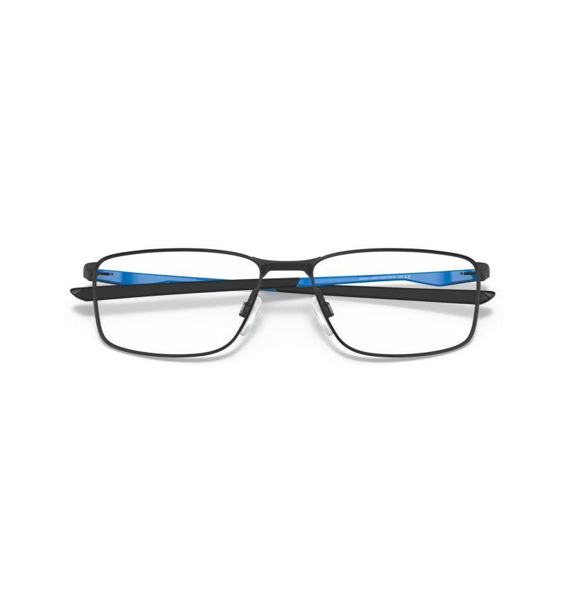 OAKLEY - SOCKET 5.0 - OX3217 - 321704 - 57