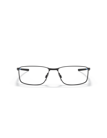 OAKLEY - SOCKET 5.0 - OX3217 - 321704 - 57