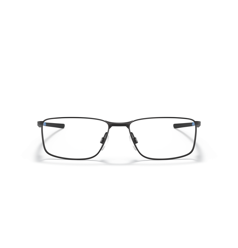 OAKLEY - SOCKET 5.0 - OX3217 - 321704 - 57