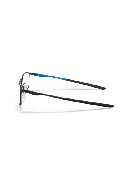 OAKLEY - SOCKET 5.0 - OX3217 - 321704 - 57