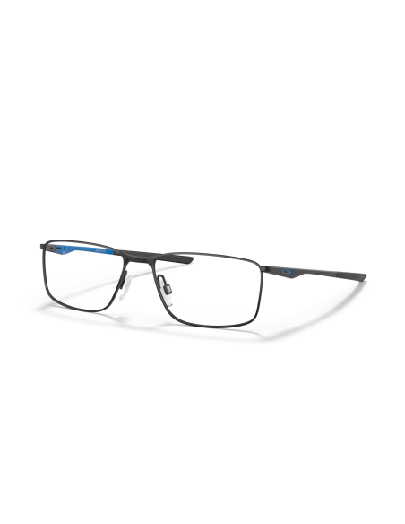 OAKLEY - SOCKET 5.0 - OX3217 - 321704 - 57