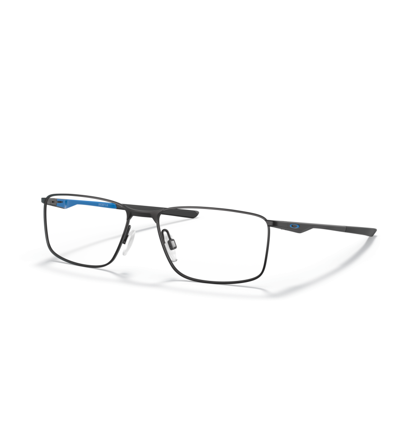OAKLEY - SOCKET 5.0 - OX3217 - 321704 - 57