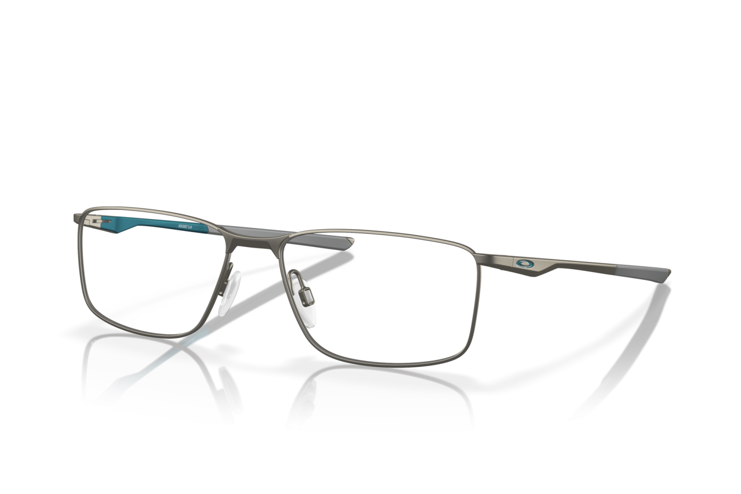 OAKLEY - SOCKET 5.0 - OX3217 - 321715 - 57