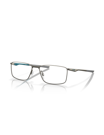 OAKLEY - SOCKET 5.0 - OX3217 - 321715 - 57