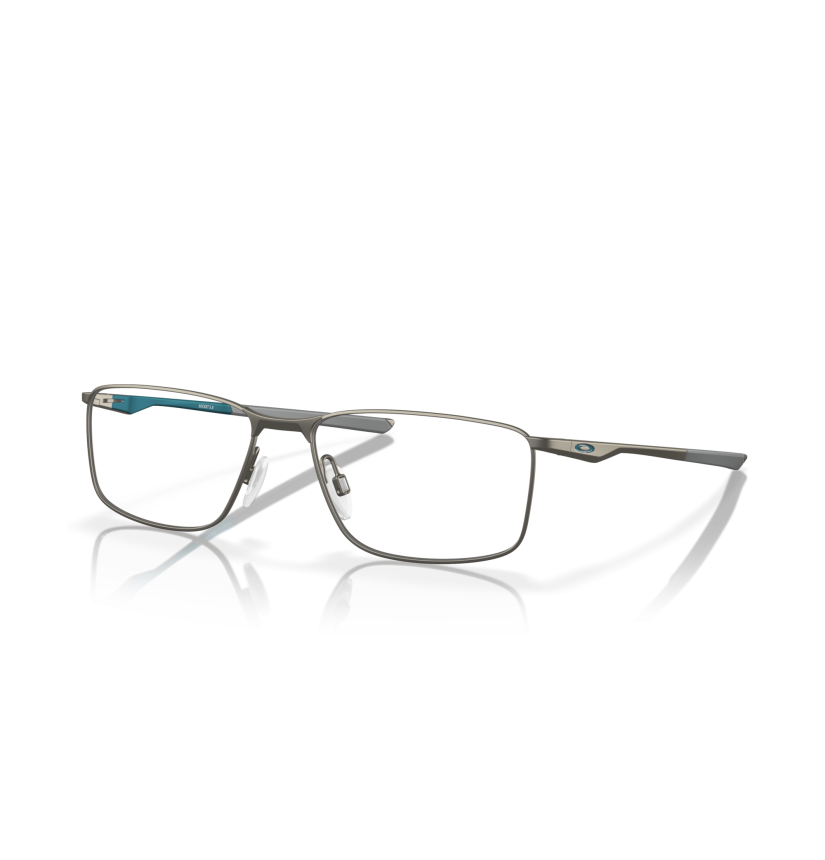 OAKLEY - SOCKET 5.0 - OX3217 - 321715 - 57
