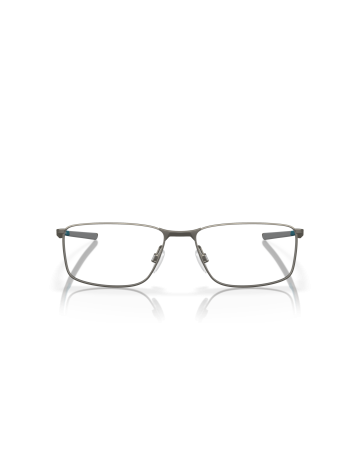 OAKLEY - SOCKET 5.0 - OX3217 - 321715 - 57 2
