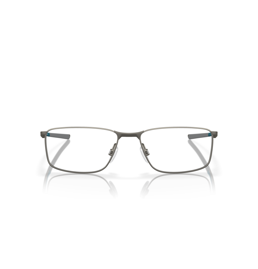 OAKLEY - SOCKET 5.0 - OX3217 - 321715 - 57