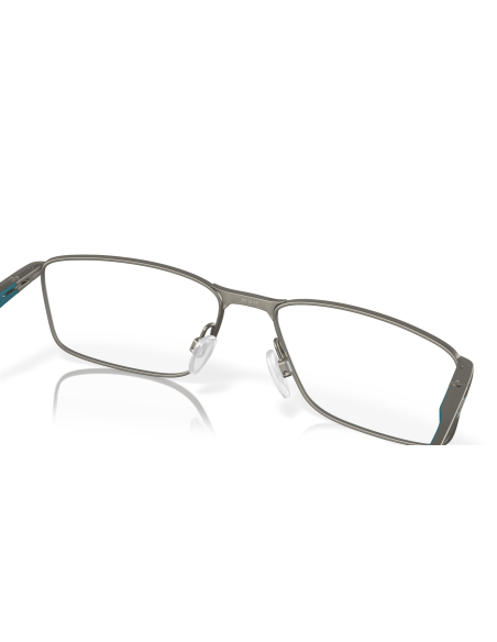 OAKLEY - SOCKET 5.0 - OX3217 - 321715 - 57