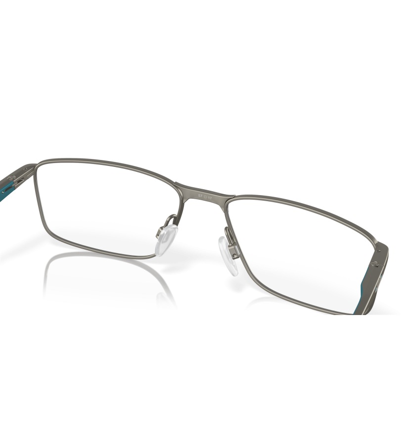 OAKLEY - SOCKET 5.0 - OX3217 - 321715 - 57