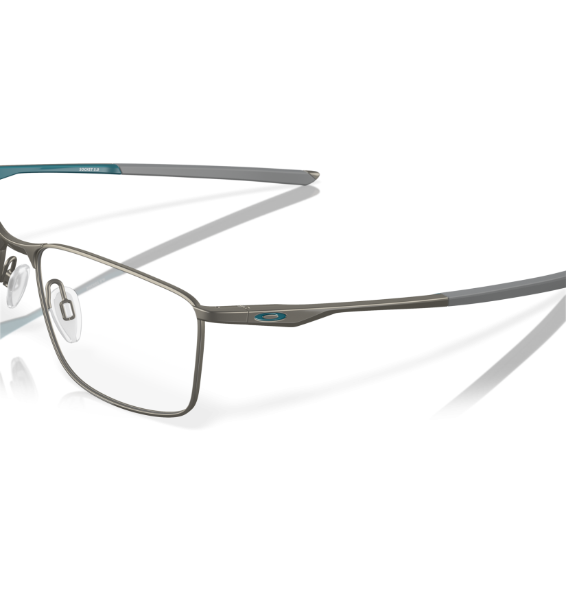 OAKLEY - SOCKET 5.0 - OX3217 - 321715 - 57