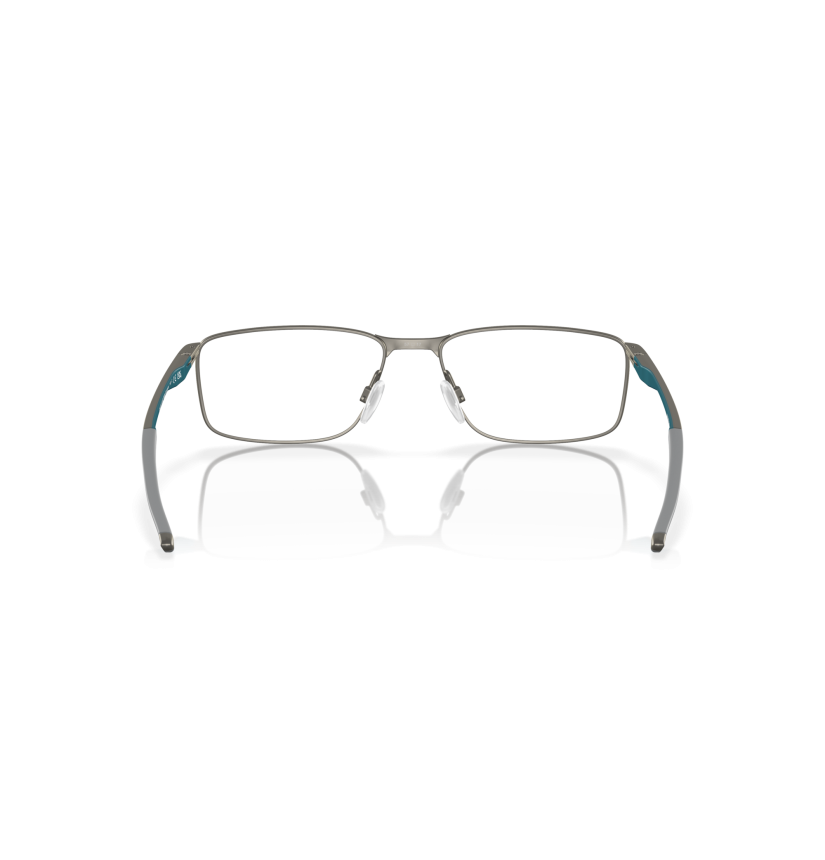 OAKLEY - SOCKET 5.0 - OX3217 - 321715 - 57