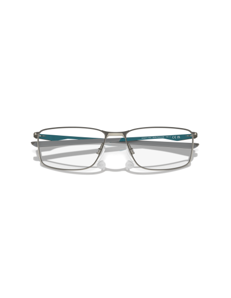 OAKLEY - SOCKET 5.0 - OX3217 - 321715 - 57