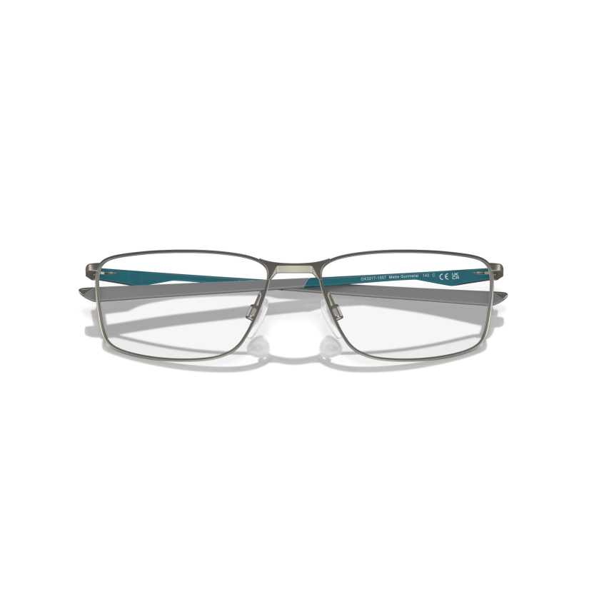 OAKLEY - SOCKET 5.0 - OX3217 - 321715 - 57