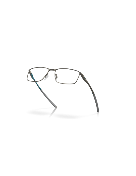 OAKLEY - SOCKET 5.0 - OX3217 - 321715 - 57