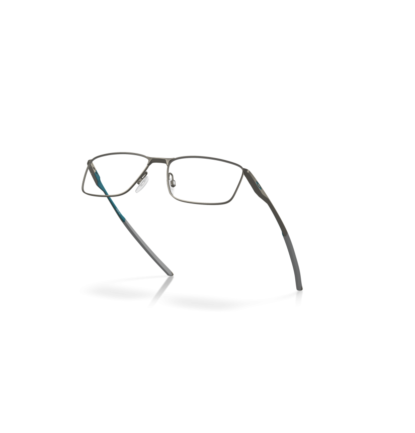 OAKLEY - SOCKET 5.0 - OX3217 - 321715 - 57