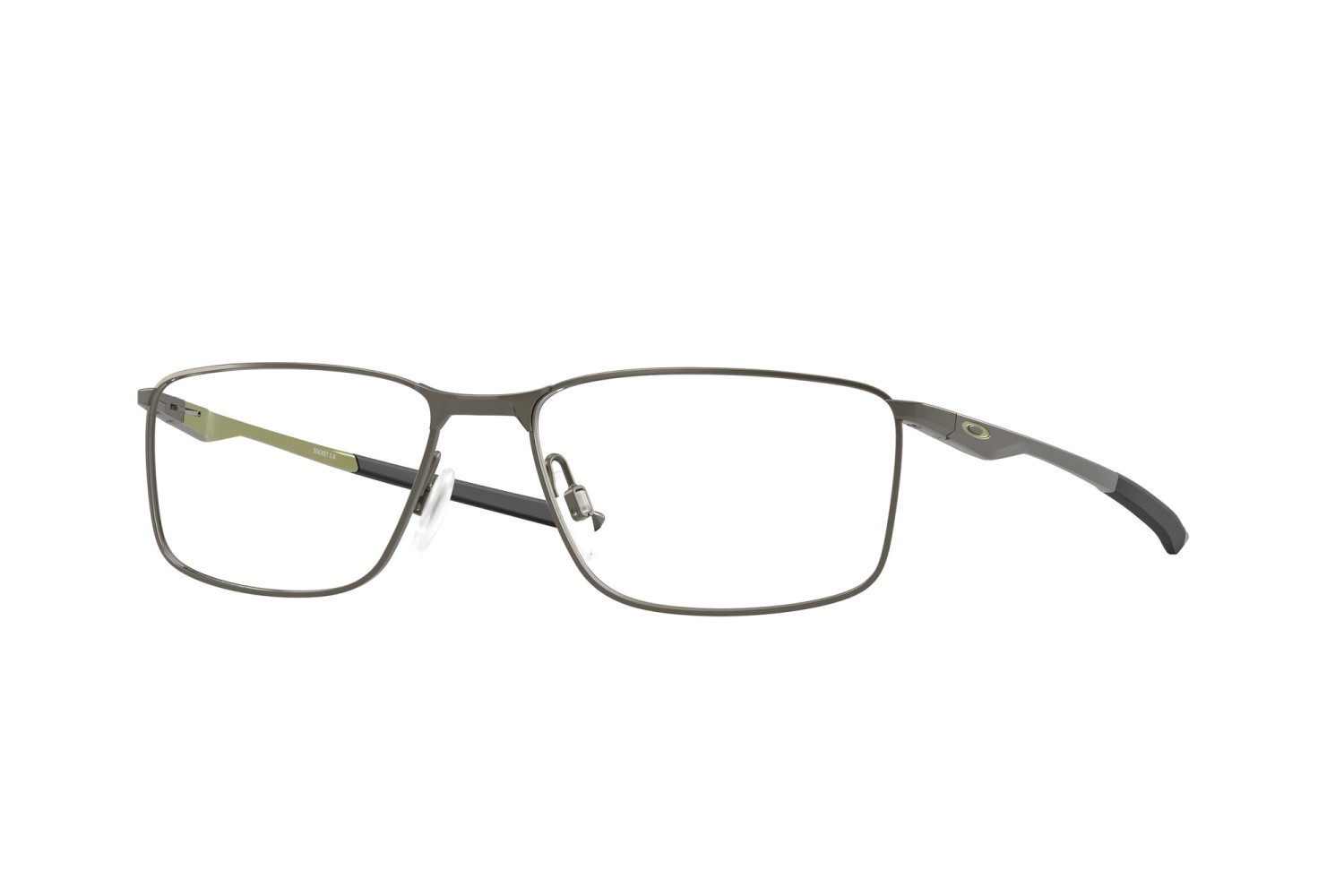 OAKLEY  - SOCKET 5.0 - OX3217 - 321717 - 57