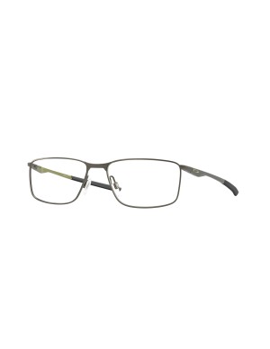 OAKLEY - SOCKET 5.0 - OX3217 - 321717 - 57