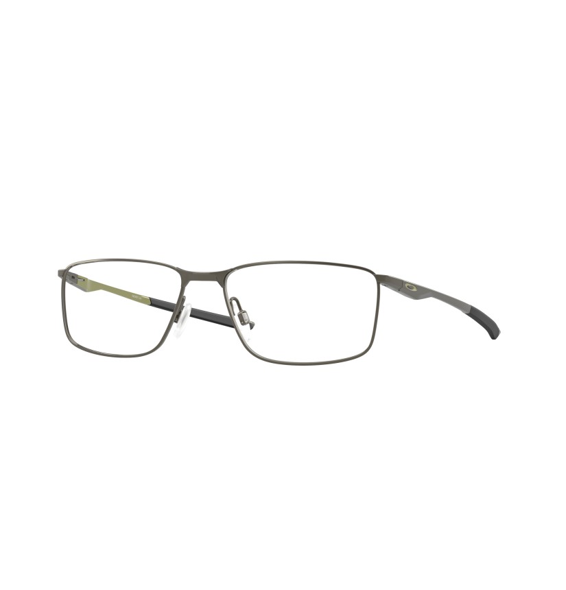 OAKLEY  - SOCKET 5.0 - OX3217 - 321717 - 57
