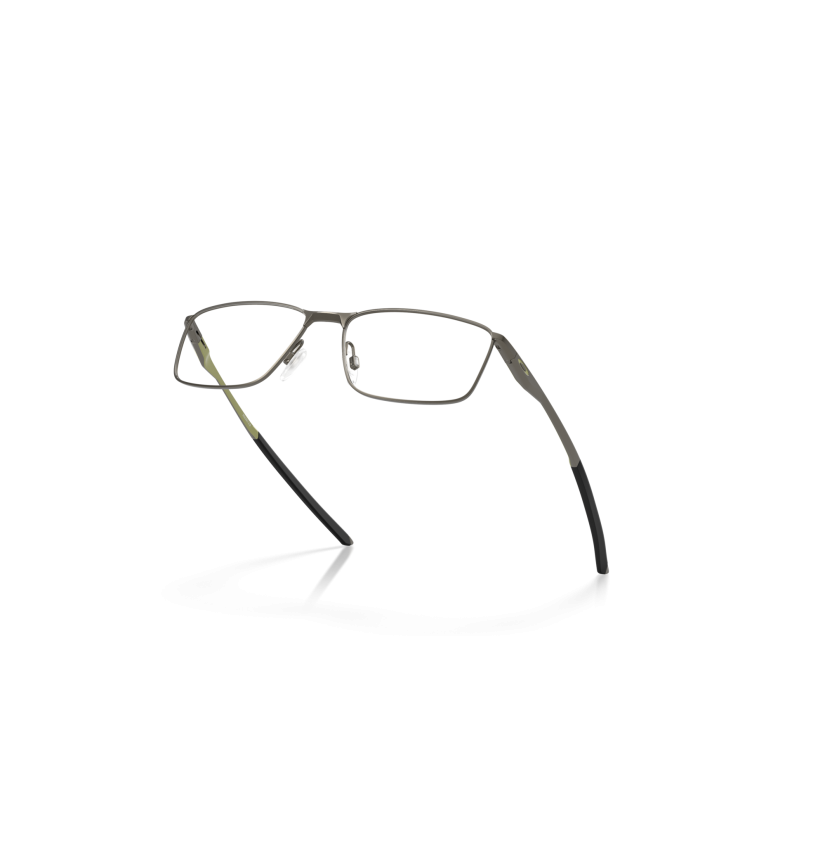 OAKLEY  - SOCKET 5.0 - OX3217 - 321717 - 57