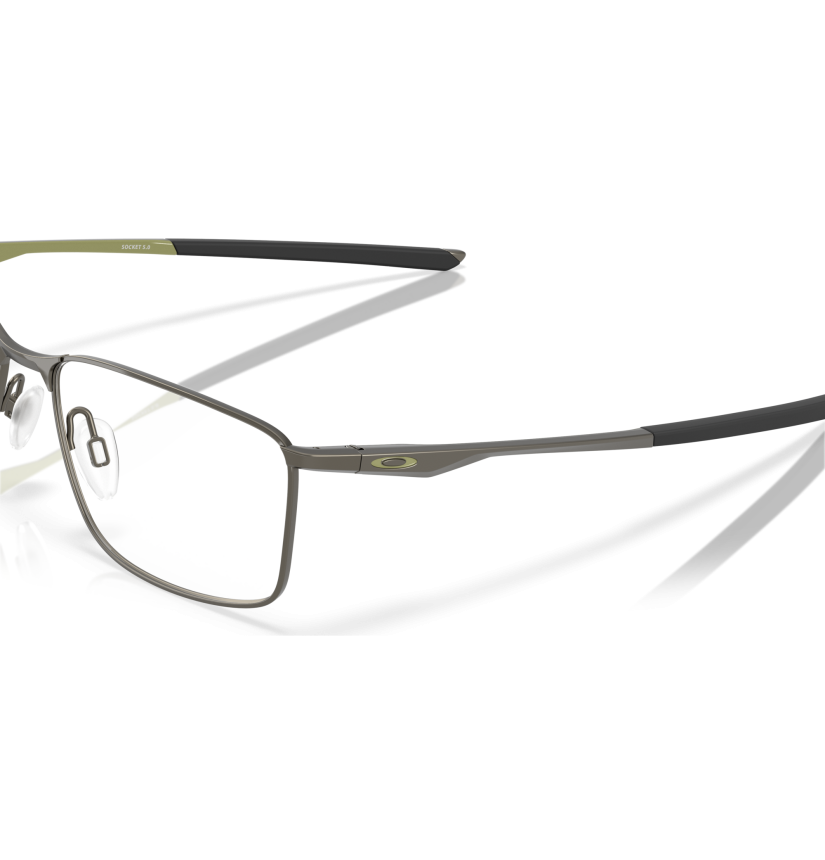 OAKLEY  - SOCKET 5.0 - OX3217 - 321717 - 57