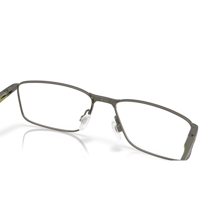OAKLEY  - SOCKET 5.0 - OX3217 - 321717 - 57