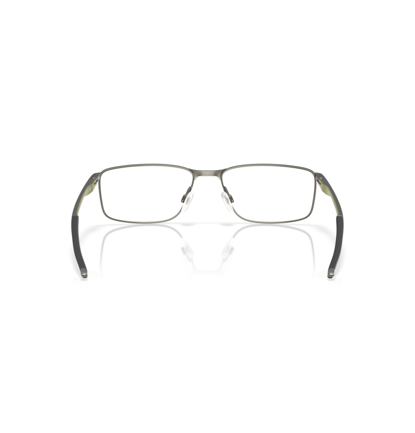 OAKLEY  - SOCKET 5.0 - OX3217 - 321717 - 57