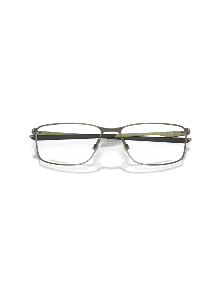 OAKLEY  - SOCKET 5.0 - OX3217 - 321717 - 57