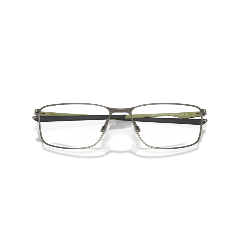 OAKLEY  - SOCKET 5.0 - OX3217 - 321717 - 57