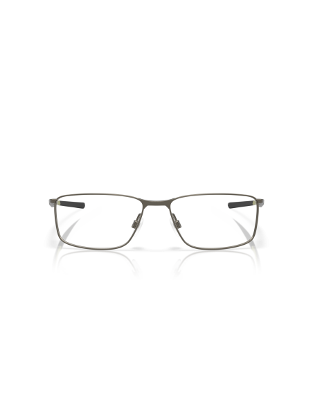 OAKLEY  - SOCKET 5.0 - OX3217 - 321717 - 57