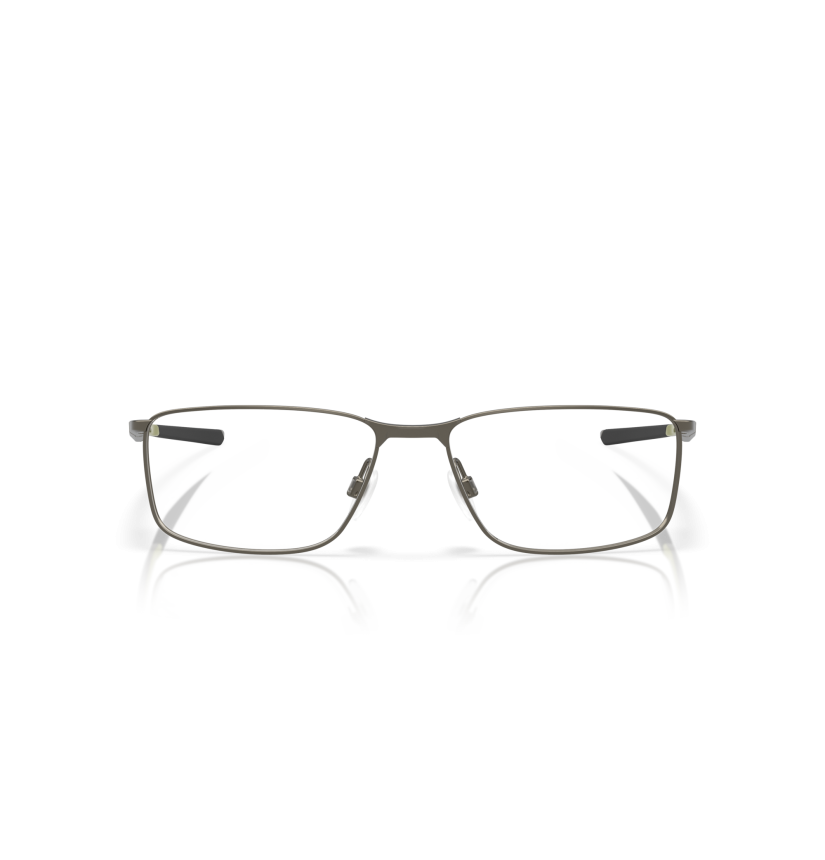 OAKLEY  - SOCKET 5.0 - OX3217 - 321717 - 57