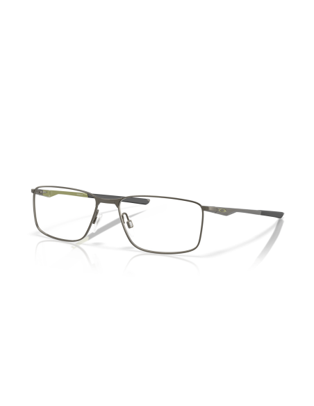 OAKLEY  - SOCKET 5.0 - OX3217 - 321717 - 57