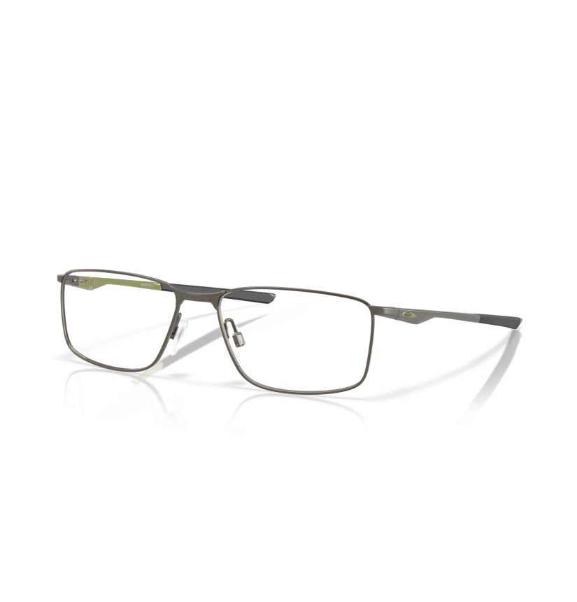OAKLEY  - SOCKET 5.0 - OX3217 - 321717 - 57
