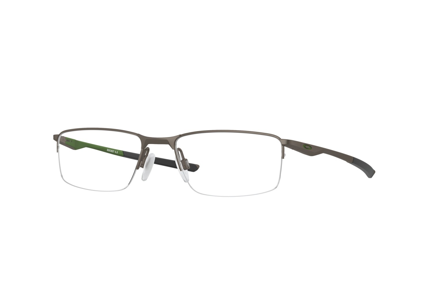 OAKLEY  - SOCKET 5.5 - OX3218 - 321802 - 56
