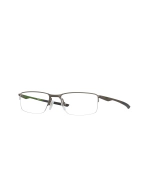 OAKLEY - SOCKET 5.5 - OX3218 - 321802 - 56