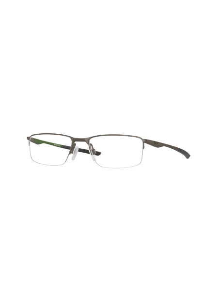 OAKLEY  - SOCKET 5.5 - OX3218 - 321802 - 56