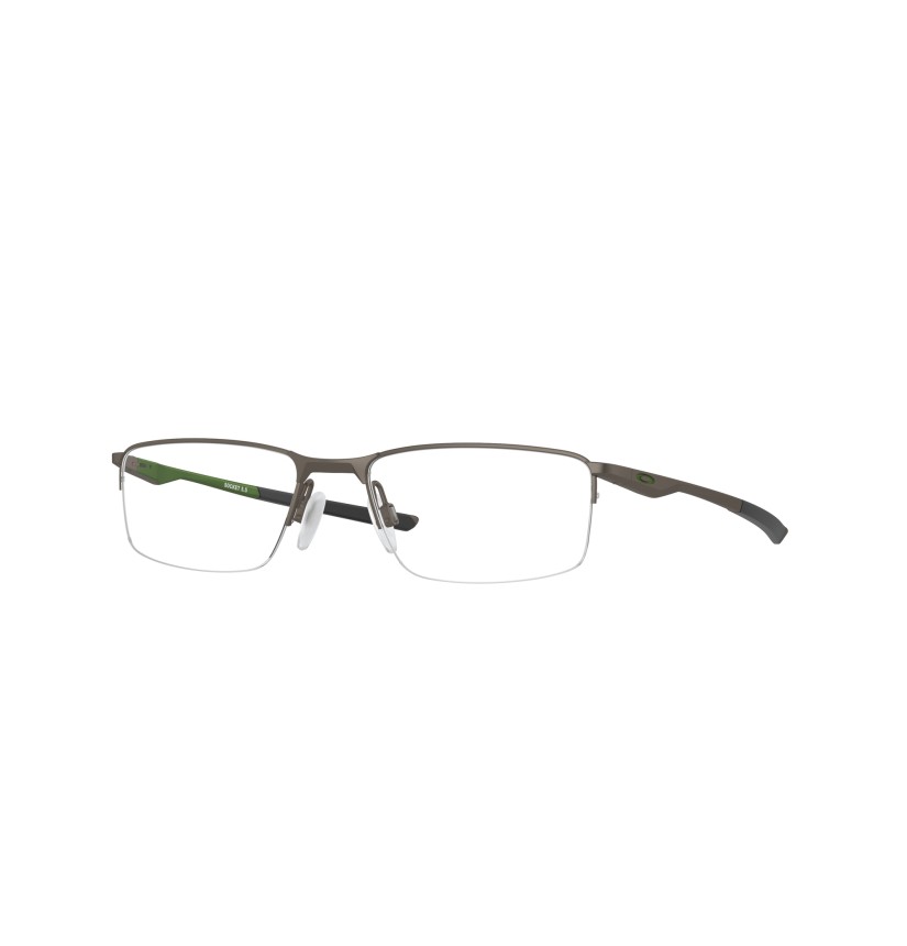 OAKLEY  - SOCKET 5.5 - OX3218 - 321802 - 56