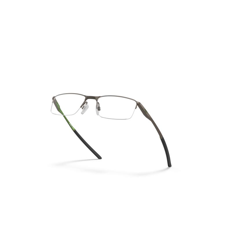 OAKLEY  - SOCKET 5.5 - OX3218 - 321802 - 56