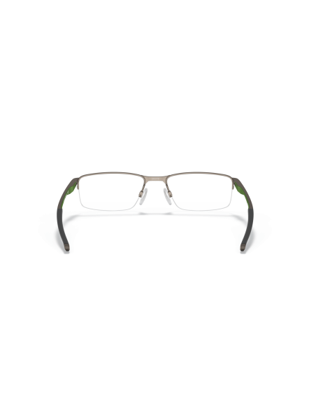 OAKLEY  - SOCKET 5.5 - OX3218 - 321802 - 56