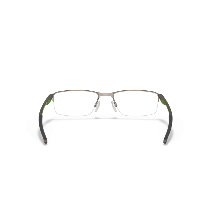 OAKLEY  - SOCKET 5.5 - OX3218 - 321802 - 56